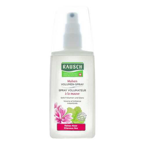 Кондиционер для волос Rausch Malven Volumen Spray 100 мл в Мери Кей