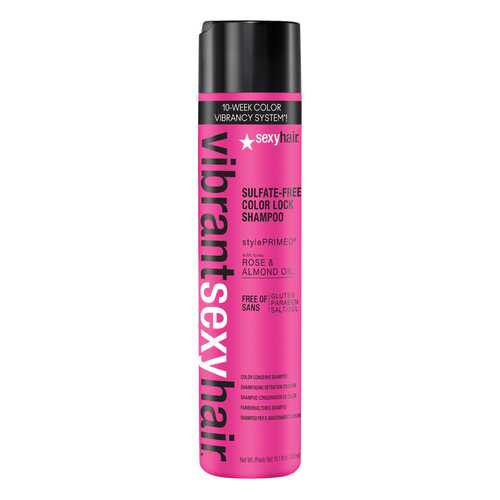 Кондиционер для волос Sexy Hair Vibrant Color Lock Conditioner 300 мл в Мери Кей