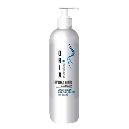 Кондиционер для волос Tan Master Orix Professional Hydrating Conditioner 300 мл в Мери Кей