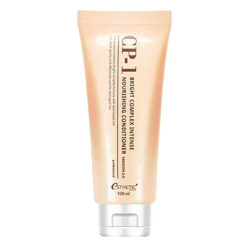 Кондиционер Esthetic House CP-1 Bright Complex Intense Nourishing Conditioner Ver 2.0 в Мери Кей