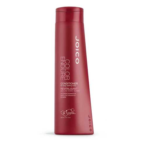 Кондиционер JOICO для стойкости цвета JOICO, 300 мл в Мери Кей