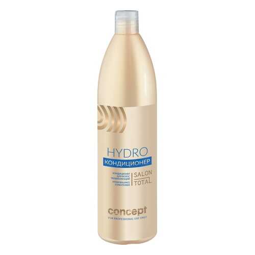 Кондиционер увлажняющий Concept (Hydrobalance conditioner), 300 мл в Мери Кей