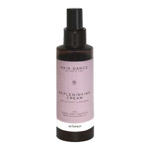 Крем Artego Rain Dance Replenishing Cream Наполняющий Волосы, 150 мл в Мери Кей