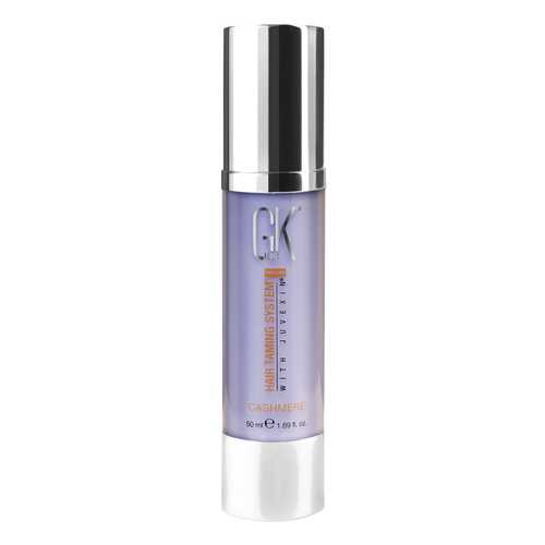 Крем для волос Global Keratin Cashmere Hair Creme 50 мл в Мери Кей