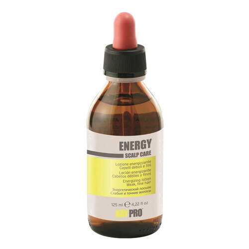 Лосьон для волос KayPro Energy Scalp Care 125 мл в Мери Кей