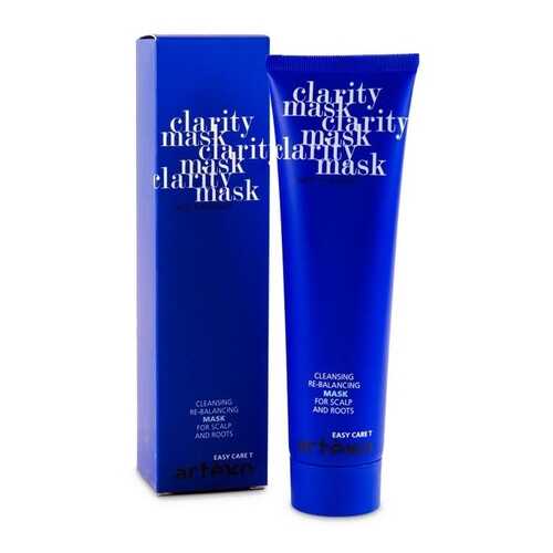 Маска Artego Clarity Mask от Перхоти, 150 мл в Мери Кей