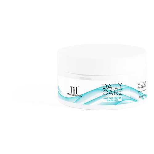 Маска для волос TNL, Daily Care «Живительное увлажнение», 200 мл в Мери Кей