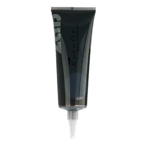 Маска для волос Zab Kerafix Hair Manicure 220 мл в Мери Кей