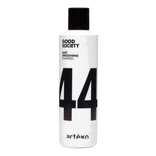 Шампунь для волос Artego Good Society Soft Smoothing 44, 250 мл в Мери Кей
