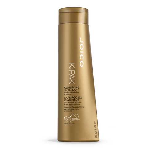 Шампунь глубокой очистки JOICO, 300 мл в Мери Кей