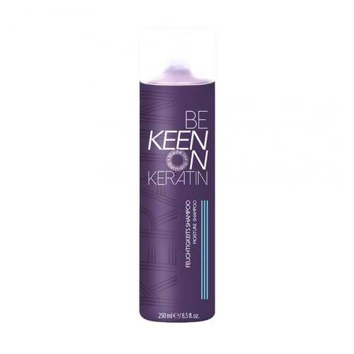 Шампунь Keen Keratin Anti Schuppen 250 мл в Мери Кей