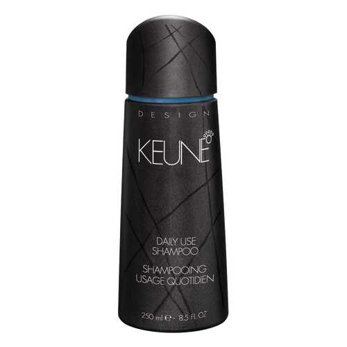 Шампунь KEUNE Daily Use 250 мл в Мери Кей
