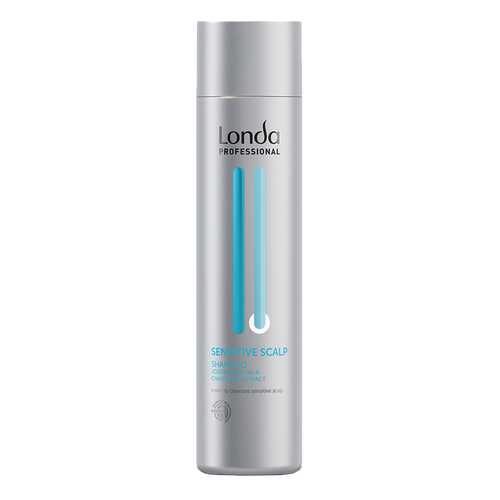 Шампунь Londa Professional Sensitive Scalp 250 мл в Мери Кей