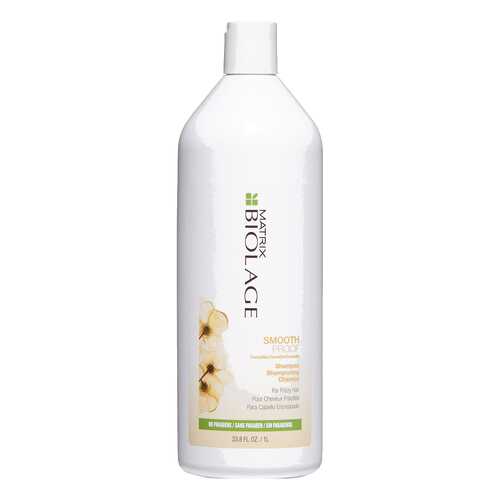 Шампунь Matrix Biolage Smoothproof Shampoo 1000 мл в Мери Кей