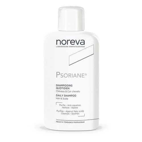 Шампунь Noreva Psoriane для ежедневного применения 125 мл в Мери Кей