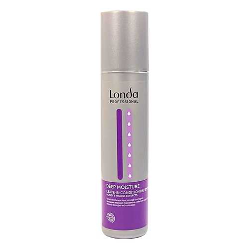 Спрей для волос Londa Professional увлажняющий 250 мл в Мери Кей