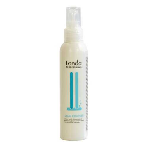 Средство для кожи головы Londa Professional Care Stain Remover 150 мл в Мери Кей