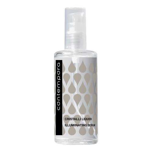 Сыворотка для волос Barex Italiana Contempora Illuminating Serum 100 мл в Мери Кей
