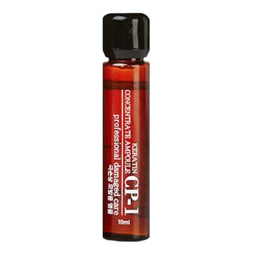 Сыворотка для волос Esthetic House CP-1 Keratin Concentrate Ampoule в Мери Кей