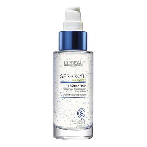 Сыворотка для волос LOreal Professionnel Serioxyl 90 мл в Мери Кей