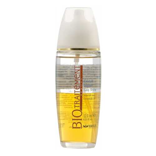 Жидкие кристаллы Brelil Bio Traitement Beauty 125 мл в Мери Кей